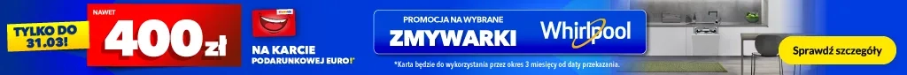AGD -  Whirlpool  zmywarki z KPE - 0325- baner główny belka 1024x85
